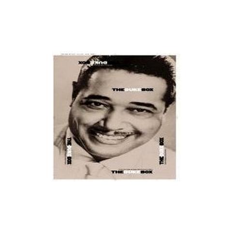 Duke Ellington - The Duke Box (8 Cd)  - Foto 1
