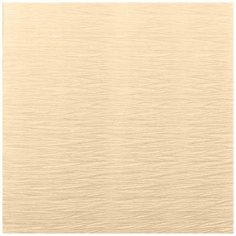 Lampada Moderna a Piantana Altezza 1,70 m in Carta di Riso - Foto 3