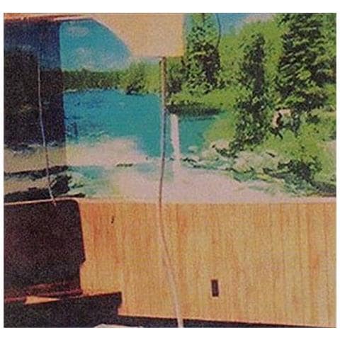 Do Make Say Think - & Yet & Yet - Foto 2