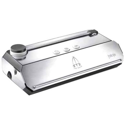 Macchina Sottovuoto Takaje Bianca - Foto 2