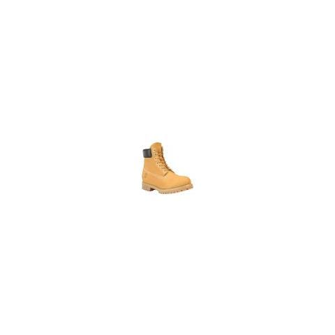 Scarponcino Timberland Icon 6-inch Premium Uomo Beige - Foto 1