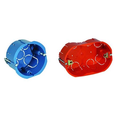 10253 Scatola Inc. 3p Per Cartongesso - Foto 4