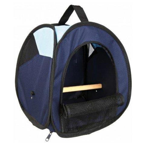 Borsa Da Trasporto - Foto 2