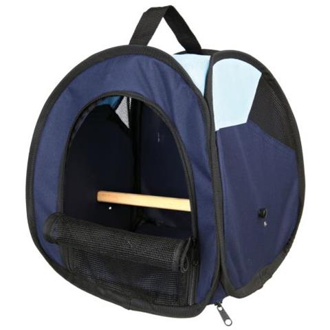 Borsa Da Trasporto - Foto 1