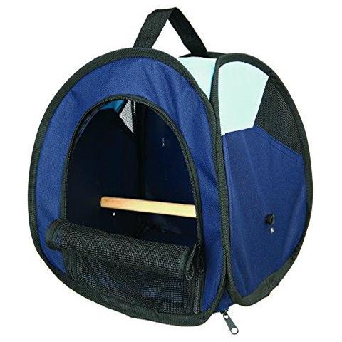 Borsa Da Trasporto - Foto 3