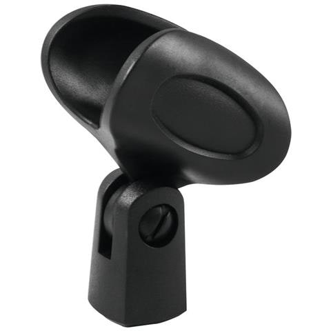 M4 Acchiappino - Foto 1