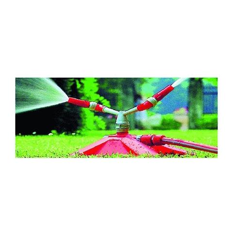 Irrigatore Girella - Art. 2828 Lt Min. 6 A 18 Bar 1 A 5 - Foto 2