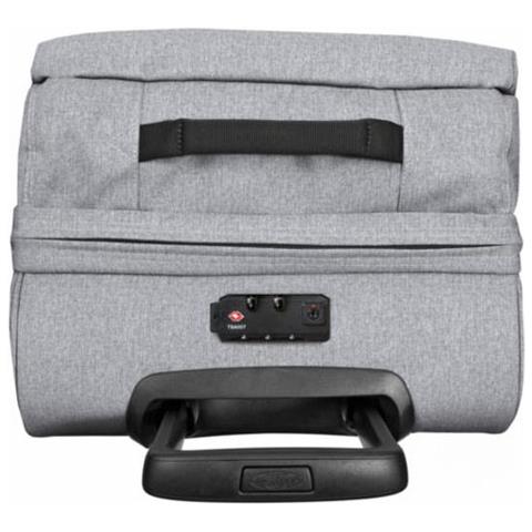 Tranverz S Grey Sunday - Foto 2