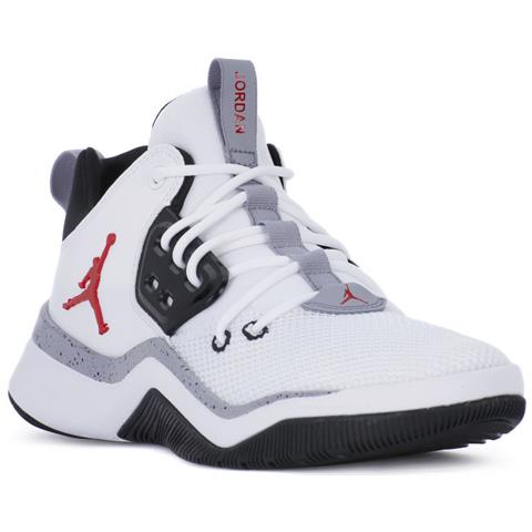 Jordan 103 Dna 40 1/2 - Foto 1