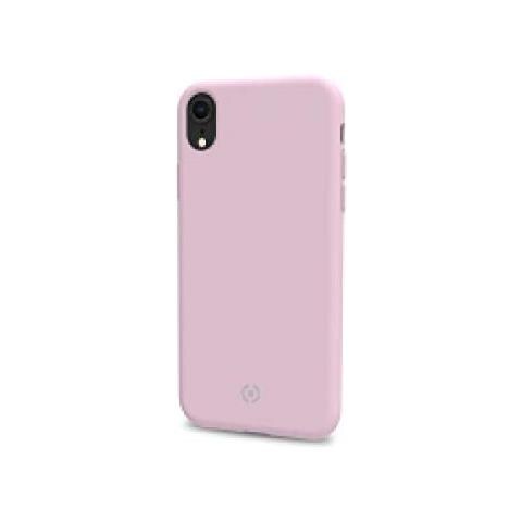 Cover per Galaxy Note 9 - Rosa - Foto 1