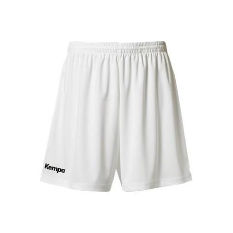 Pantaloni Classic Shorts Abbigliamento Uomo Xxs - Foto 1