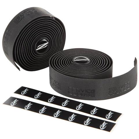 Manubri Hanlebar Tape Course Ricambi Dei Componenti One Size - Foto 1
