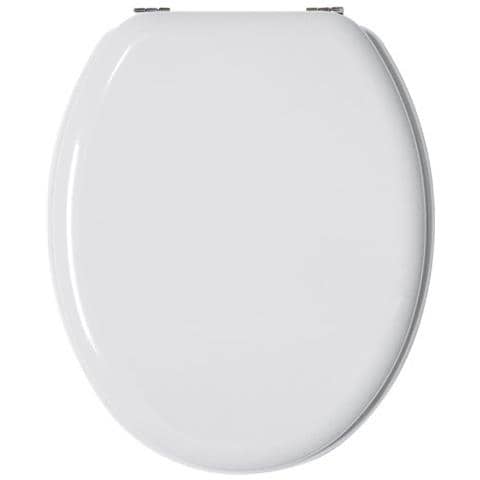 Sedile Copri-wc - Foto 1