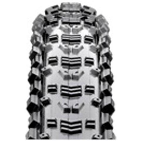 Copertoni Aspen 29 X 2.10 Ruote E Copertoni 29 X 2.10 - Foto 1