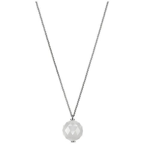 Collana Morellato Donna - Foto 5