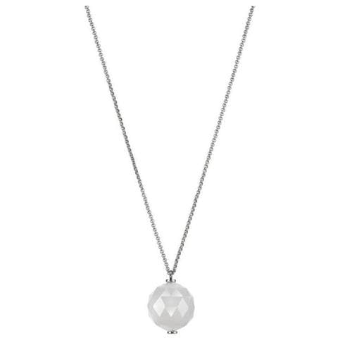 Collana Morellato Donna - Foto 1