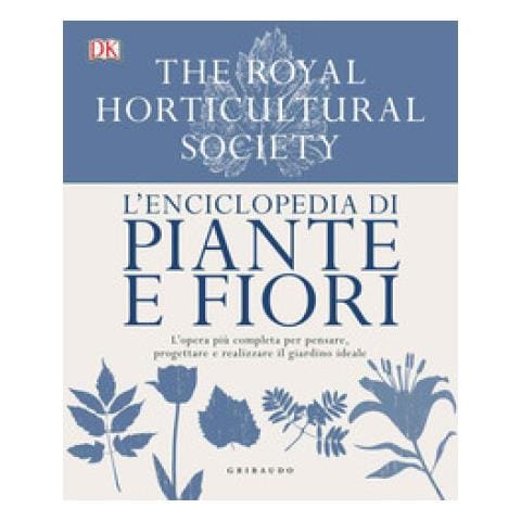Christopher Brickell - L'enciclopedia di piante e fiori. L'opera più completa per pensare, progettare e realizzare il giardino ideale. Ediz. a colori - Foto 2