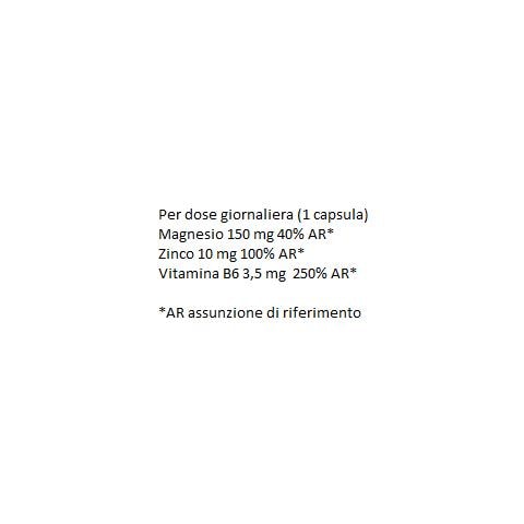 Zma 120 Cps - Foto 1