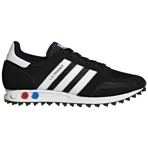 adidas scarpe la trainer adidas scarpe la trainer