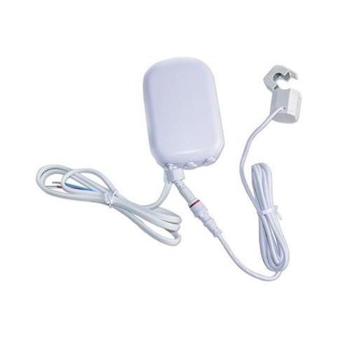 Misuratore Di Potenza A Pinza Aeotec Z-wave Plus Aeotec - Una Pinza - Foto 1