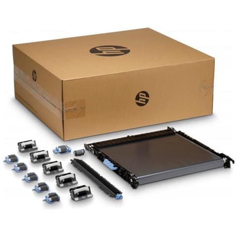 Kit trasferimento stampante - per LaserJet Enterprise MFP M776, LaserJet  - Foto 2