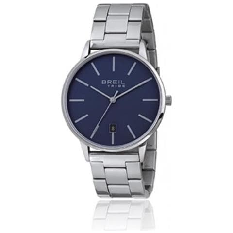 Orologio Breil Tribe Avery - Foto 1