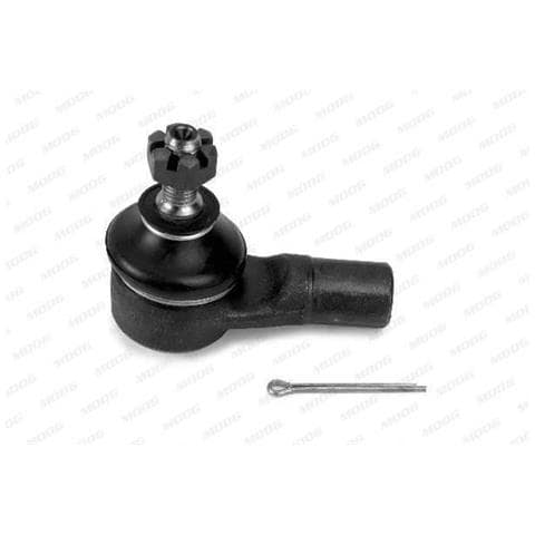 Tirante Ho-es-2547 - Foto 1