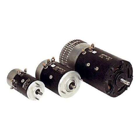 Motori Elettrici Per Verricelli Salpa Ancora Lofrans' 1000w 12v X1 - Cobra Ø14mm #961a - Foto 1