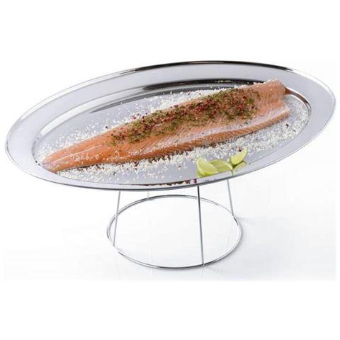 Supporto Piatto Di Frutti Di Mare - Foto 4