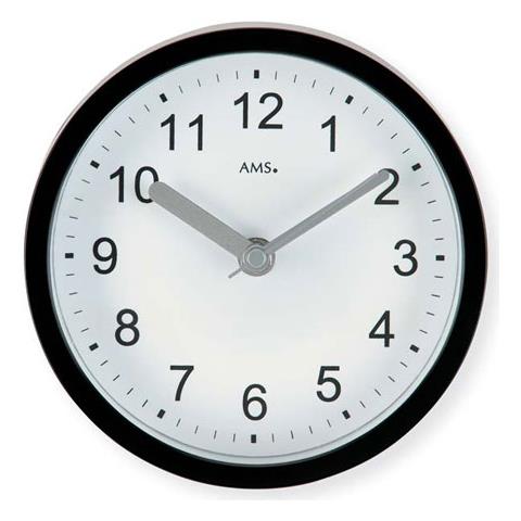 05928 Orologio Da Parete - Foto 1