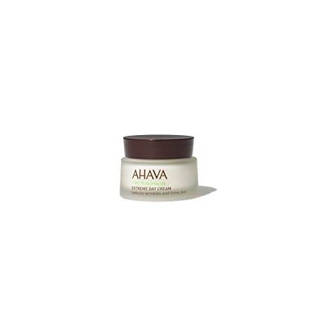 , Time To Revitalize Extreme, Antirughe, Giorno, Panna, Per Il Viso, 50 Ml - Foto 1