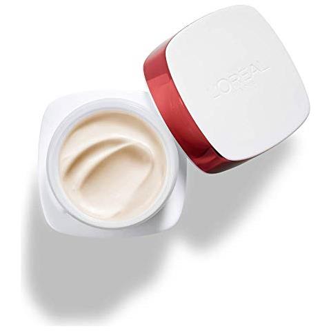 L'oreal Revitalift, Crema Giorno - Foto 2