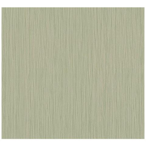 3d In Rilievo Carta Da 1005? h X 70? cm B Colore: Grigio - Foto 1