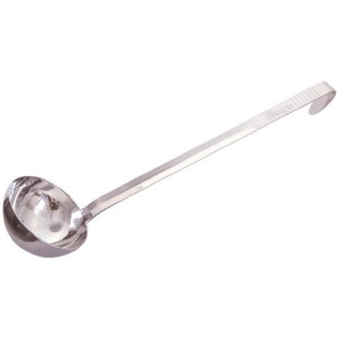 3.130,08 Heavy - Mestolo Da Cucina - Foto 1