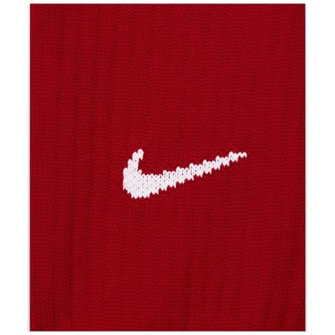 Ginocchio Calcio Classic Dri Fitcalzini Unisexrosso (varsity Rosso / Bianco) 3842 - Foto 4