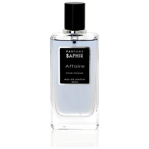 Eau De Parfum Spray Affari 50ml - Foto 1