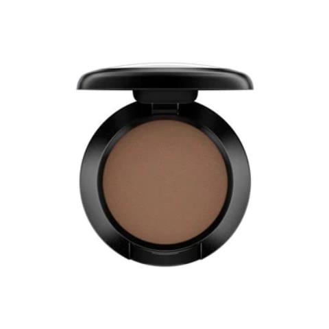 Eye Shadow Espresso - Foto 1
