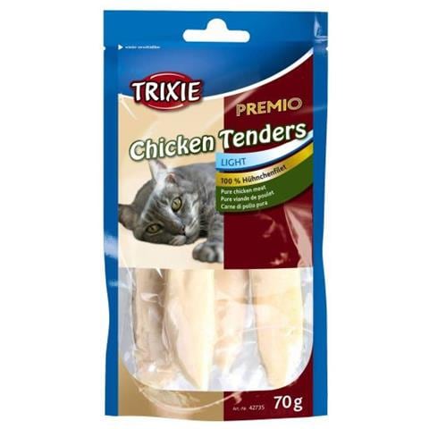 Le Offerte Di Pollo Premio, 4 Unit? 70 Gr - Foto 1