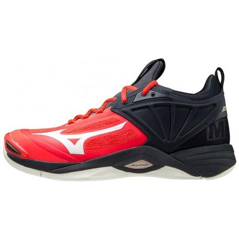 mizuno uk
