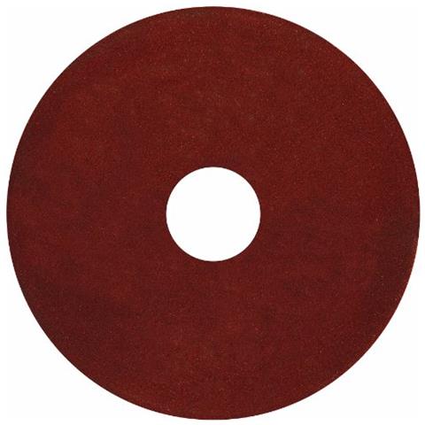 Mola Di Ricambio 4,5 Millimetri Professionale Per Bg-cs 235 E - Foto 1