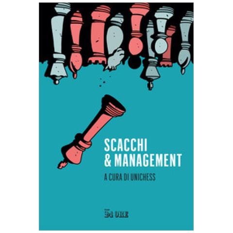 Scacchi E Management - Foto 1
