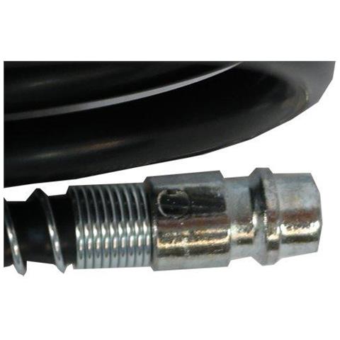 8221577stn Compressore Daria Tubo - Foto 3