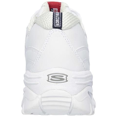 Energy, Donna, Bianco, Sneakers, Numero: 37 Eu - Foto 10