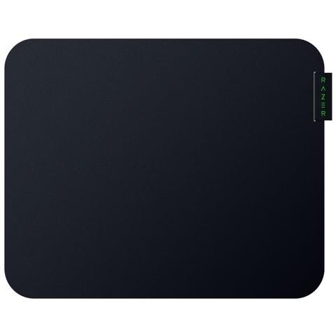 Razer Sphex V3 Tappetino Per Mouse Per Gioco Da Computer Nero (sphex V3 - Small) - Foto 13