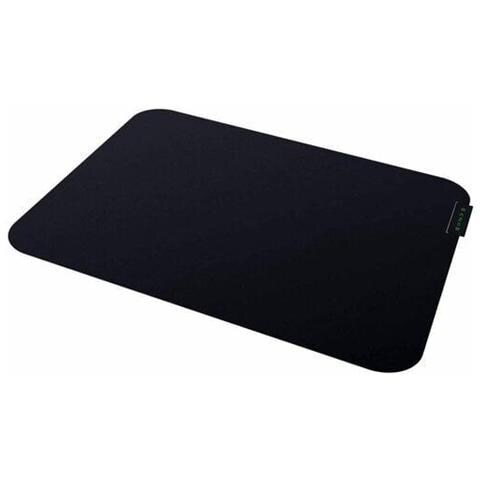 Razer Sphex V3 Tappetino Per Mouse Per Gioco Da Computer Nero (sphex V3 - Small) - Foto 1
