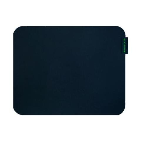 Razer Sphex V3 Tappetino Per Mouse Per Gioco Da Computer Nero (sphex V3 - Small) - Foto 2