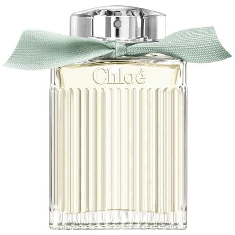 Chloe, Naturelle, Eau De Parfum, For Women, 100 Ml - Foto 2