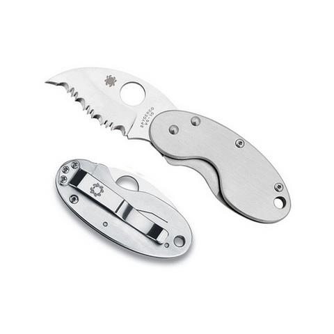 C29S coltello - Foto 1