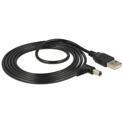 83575, 2.0, Usb A, Dc - Foto 2