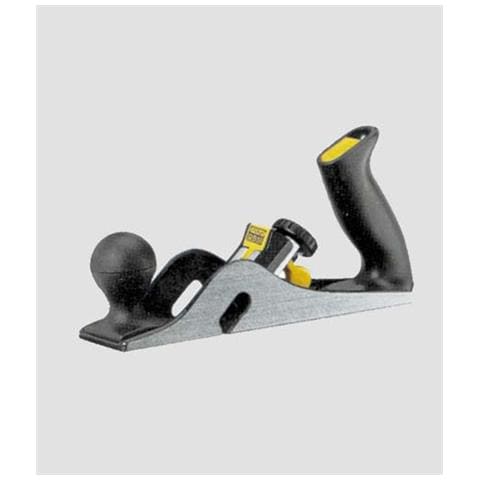 RB 10, Sbozzino, Metallico - Foto 2